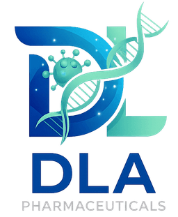 dlapharmaceuticals.com