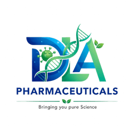 dlapharmaceuticals.com
