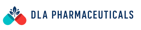 DLA PHARMACEUTICALS